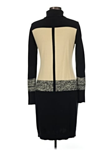 Narciso Rodriguez for Design Nation Casual Dress (view 2)