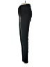 Gap Black Jeans Size 24WP - photo 5