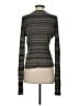 RE/DONE 100% Wool Gray Wool Pullover Sweater Size S - photo 2