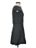 IKKS Gray Casual Dress Size XXS - photo 4