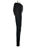 Gap Black Jeans Size 24WP - photo 4