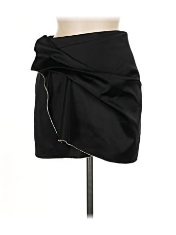 Zara Casual Skirt (view 1)
