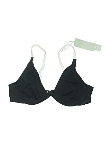 Negative Swimsuit Top (view 1)