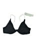 Negative Black Swimsuit Top Size XL (4) - photo 1