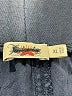 Faherty Solid Blue Casual Pants Size XL - photo 7