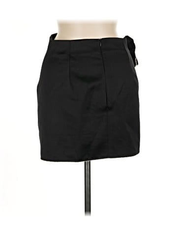 Zara Casual Skirt (view 2)