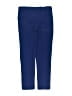 Opposuits 100% Polyester Blue Track Pants Size 8 - photo 2