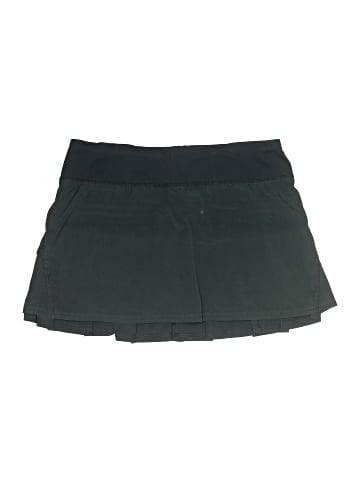 Lululemon Athletica Skort (view 1)