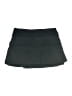 Lululemon Athletica Solid Black Active Skort Size 6 - photo 1