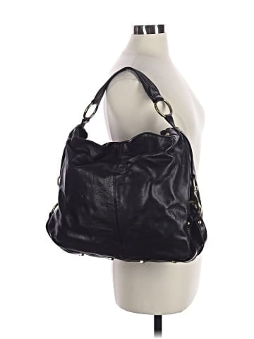 Rebecca Minkoff Hobo (view 2)