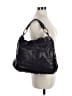 Rebecca Minkoff Black Hobo One size - photo 2