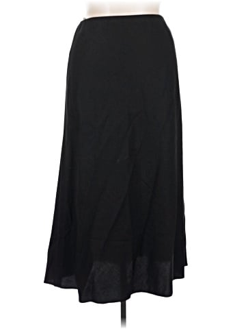Uniqlo Formal Skirt (view 1)