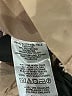 Lou & Grey Solid Tan Raincoat Size S - photo 7