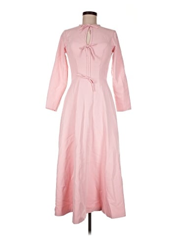 Unbranded Casual Dress (view 1)