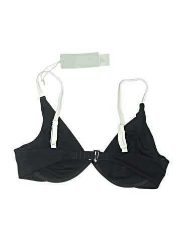 Negative Swimsuit Top (view 2)