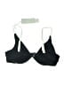 Negative Black Swimsuit Top Size XL (4) - photo 2