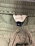 Universal Thread Solid Green Shorts Size S - photo 3
