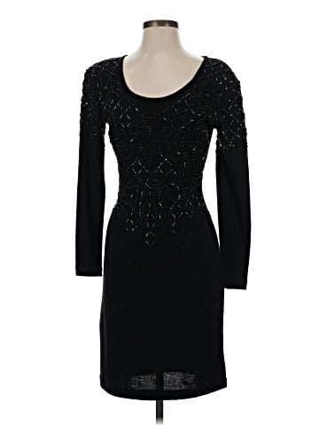 Liz Claiborne Cocktail Dress (view 1)