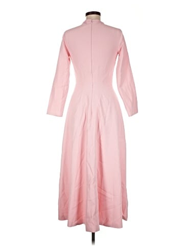 Unbranded Casual Dress (view 2)