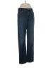 Levi's Blue Jeans Size 27 waist - photo 1