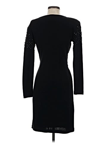 Liz Claiborne Cocktail Dress (view 2)