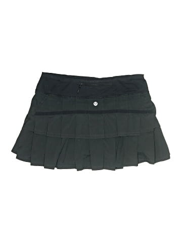 Lululemon Athletica Skort (view 2)