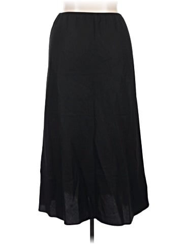 Uniqlo Formal Skirt (view 2)