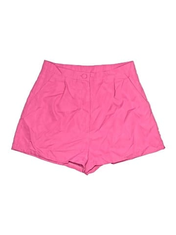 Unbranded Shorts (view 1)