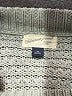 Universal Thread Gray Pullover Sweater Size XS - photo 7