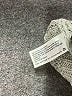 Universal Thread Gray Pullover Sweater Size XS - photo 8