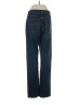 Levi's Blue Jeans Size 27 waist - photo 2