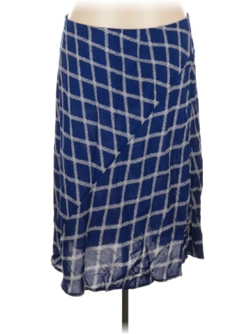 Ava & Viv Casual Skirt (view 1)