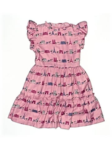 Janie and Jack Dress (view 1)