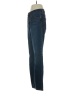 Levi's Blue Jeans Size 27 waist - photo 5