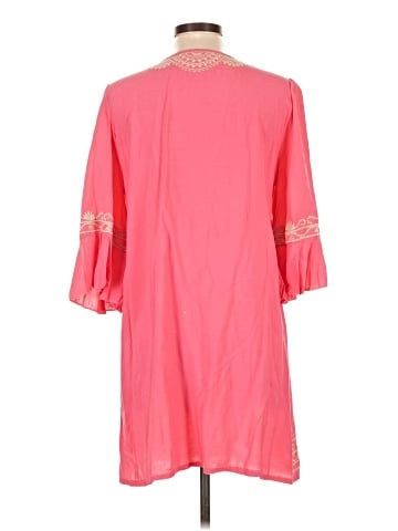 Velzera Casual Dress (view 2)