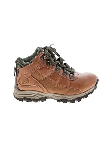 RBX Boots (view 1)