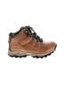 RBX Brown Boots Size 12 (kids) - photo 1