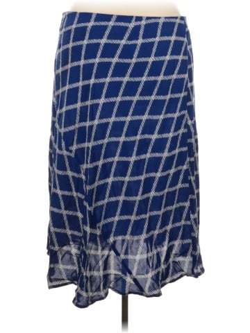 Ava & Viv Casual Skirt (view 2)