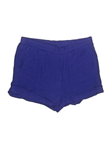 Heart Soul Shorts (view 1)