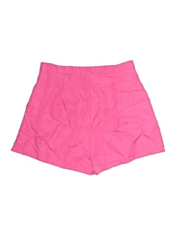 Unbranded Shorts (view 2)