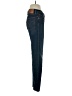 Levi's Blue Jeans Size 27 waist - photo 4