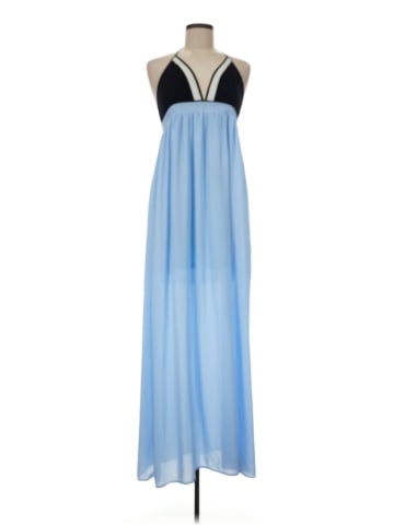 Quinn Cocktail Dress (view 1)
