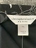 Christopher & Banks Stars Black Casual Skirt Size L (petite) - photo 3