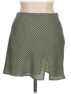 Cotton Candy La Casual Skirt