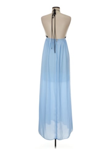 Quinn Cocktail Dress (view 2)