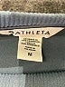 Athleta Gray Sweatshirt Size M - photo 7