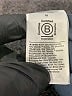Athleta Gray Sweatshirt Size M - photo 8