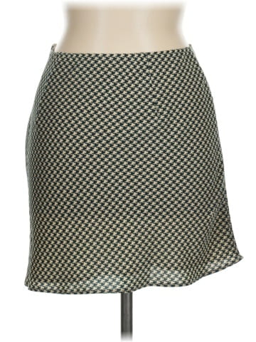 Cotton Candy LA Casual Skirt (view 2)