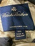 Brooks Brothers Tan Trenchcoat Size 40L - photo 6