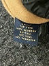 Brooks Brothers Tan Trenchcoat Size 40L - photo 7